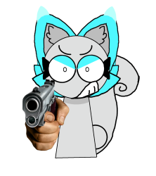 New Sprunki Meme Generator Meme Template