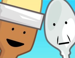 When the Meme Template