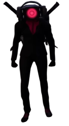 Speakerwoman 1.1 Meme Template