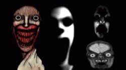 uncanny phase 34.5 Meme Template