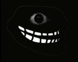 uncanny phase 31.9 Meme Template