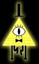 racist scum Meme Template