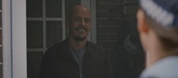 Mr inbetween Meme Template