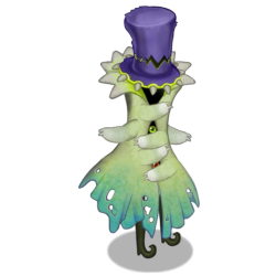 Scallyrags Meme Template