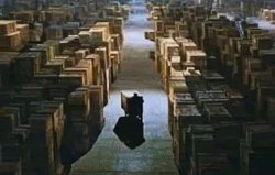 Chrisjoines1 Meme Template