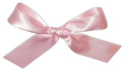 pink bow Meme Template