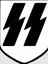 ICE ICE Meme Template