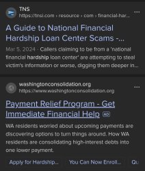 Sneakyscam Meme Template