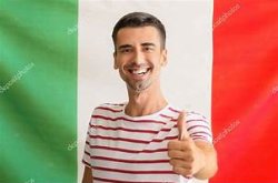 guy with thumbs up Meme Template
