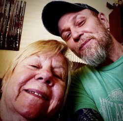 "I've never even heard of him"... Meme Template