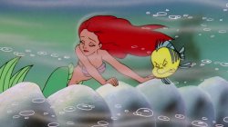 hang on guys Meme Template