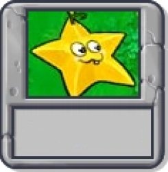 seeing stars Meme Template