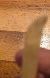 angry bob Meme Template