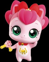 happyping Meme Template