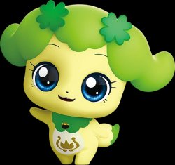 chachaping [springtrap] Meme Template