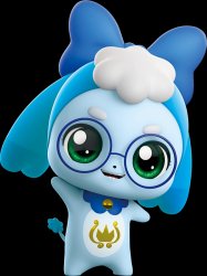 dadaping boy Meme Template