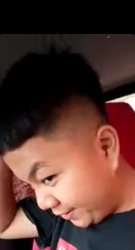Sybau Meme Template
