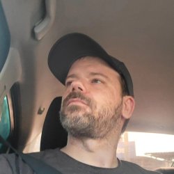 Racist Meme Template