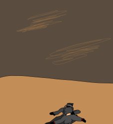 SKIBIDI TOILET YAOI Meme Template