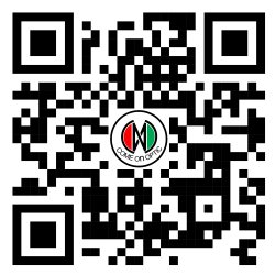 COME-ON-OPTIC Meme Template