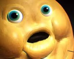 gutty eggs Meme Template