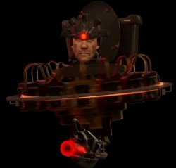 astro toilet Meme Template