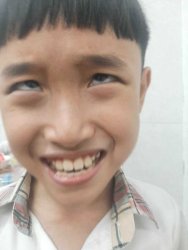 Ratanak Brother Meme Template