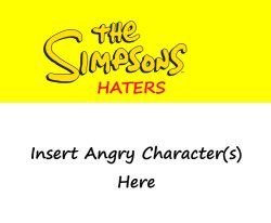 Ruin This Fill In Meme!!!!!!!!!!!!!!!!!!!!!!!!!!!!!!!!!!!!! #308 Meme Template