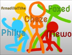 AvA Shared Temp Meme Template