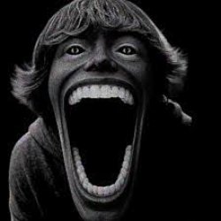 67 KID Meme Template