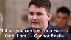 ThefascRethoric Meme Template