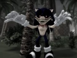 2011x outcome memories Meme Template