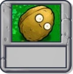 wall-nut bowling Meme Template