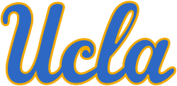 UCLA Bruins Meme Template