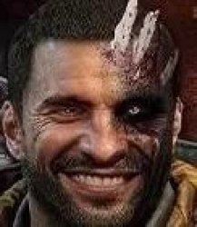 beasting it Meme Template