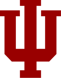 Indiana Hoosiers Meme Template