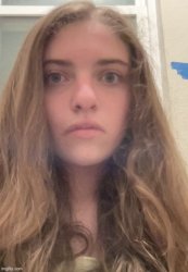 SC ptsd Meme Template