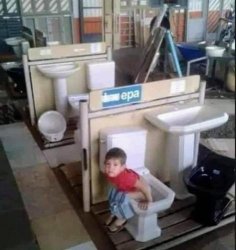 Chrisjoines1 Meme Template