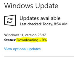 Is this selling your soul Windows 11 Meme Template