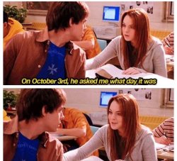 Mean Girls Day Meme Template