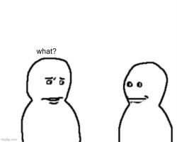 Days Since What Meme Template