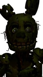 mini trap baby girl Meme Template