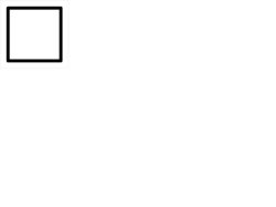 4656754 Meme Template