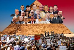 Fake Opp Meme Template