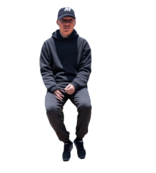 Abdiel Meme Template