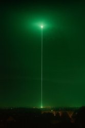 MemeMarket trader Meme Template