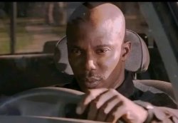 How you feel about something, you just can't prove it... Meme Template