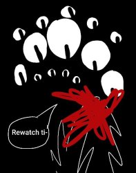 Thanatomantis hates 9geor3 Meme Template