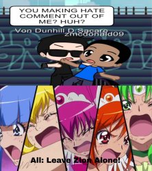 Ruin This Fill In Meme!!!!!!!!!!!!!!!!!!!!!!!!!!!!!!!!!!!!! #309 Meme Template