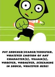 Ruin This Fill In Meme!!!!!!!!!!!!!!!!!!!!!!!!!!!!!!!!!!!!! #310 Meme Template